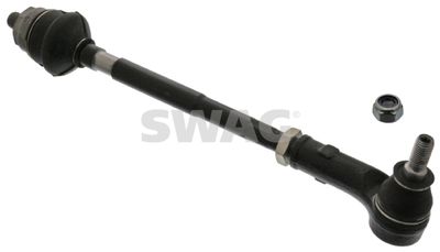 Поперечная рулевая тяга SWAG 30 72 0067