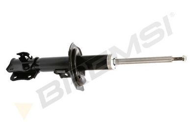Амортизатор BREMSI SA1622