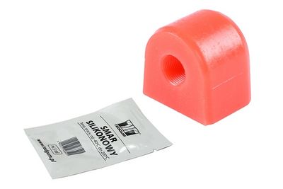 Piekare, Stabilizators TEDGUM TED81370