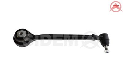 Neatkarīgās balstiekārtas svira, Riteņa piekare SIDEM 75273