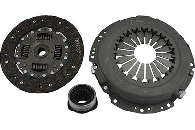 Sajūga komplekts KAVO PARTS CP-2049