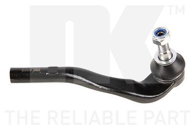 Наконечник поперечной рулевой тяги NK 5033368