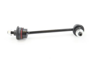 Stiepnis/Atsaite, Stabilizators CONTINENTAL CTAM SUA1216
