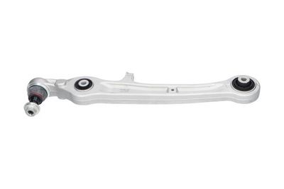 Neatkarīgās balstiekārtas svira, Riteņa piekare KAVO PARTS SCA-10376