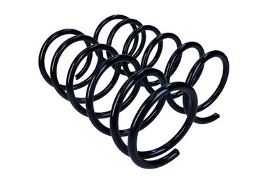 Balstiekārtas atspere MAXGEAR 60-1501D