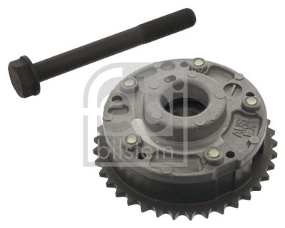 Шестерня привода распределительного вала FEBI BILSTEIN 47572