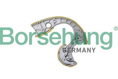 Натяжитель, цепь привода Borsehung B12780