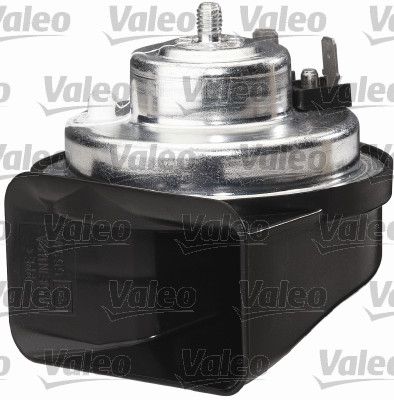 Skaņas signāls VALEO 479175