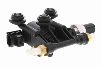 Клапан, пневматическая система VEMO V48-51-0006