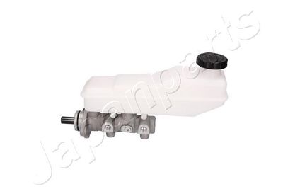 Galvenais bremžu cilindrs JAPANPARTS PF-H41