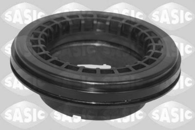 Ritgultnis, Amortizatora statnes balsts SASIC 2650077