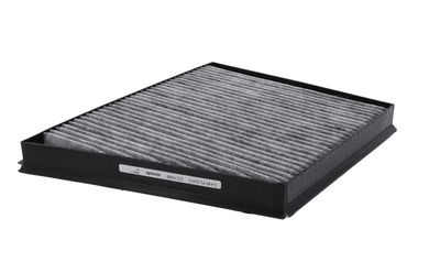 Фильтр, воздух во внутренном пространстве CORTECO 21652865