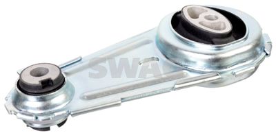 Подвеска, двигатель SWAG 33 10 3238