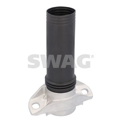 Amortizatora statnes balsts SWAG 33 10 8689