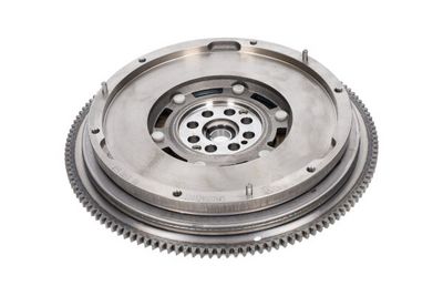 Spararats KAVO PARTS CMF-8002