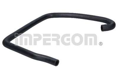 Eļļas šļūtene ORIGINAL IMPERIUM 221594