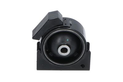 Подвеска, двигатель KAVO PARTS EEM-9268
