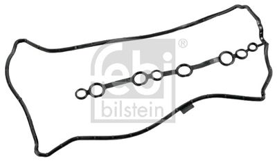 Blīve, Motora bloka galvas vāks FEBI BILSTEIN 180065