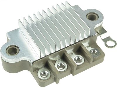 Ģeneratora sprieguma regulators AS-PL ARE6106S