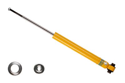 Amortizators BILSTEIN 24-025522