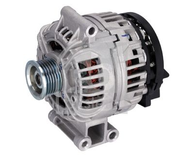 Ģenerators FEBI BILSTEIN 193429