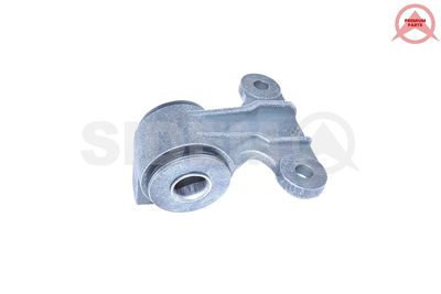 Подвеска, рычаг независимой подвески колеса SIDEM 853652