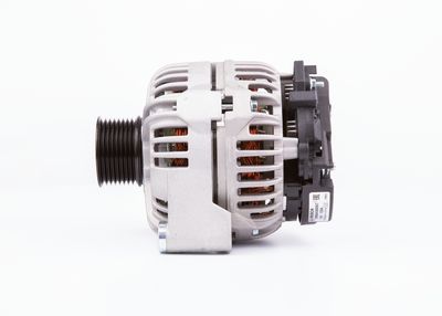 Генератор BOSCH 1 986 A00 857