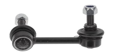 Stiepnis/Atsaite, Stabilizators MONROE L40624