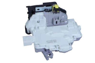 Durvju slēdzene MAXGEAR 28-0461