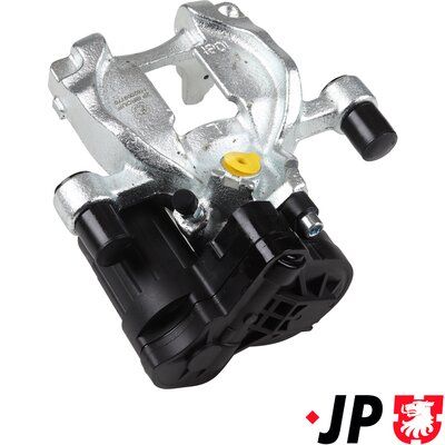 Тормозной суппорт JP GROUP 1162009770