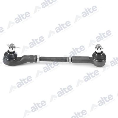 Поперечная рулевая тяга ALTE AUTOMOTIVE 88794AL