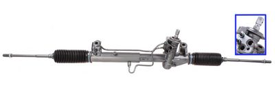 Рулевой механизм ELSTOCK 11-1123