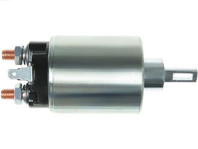 Ievilcējrelejs, Starteris AS-PL SS2053