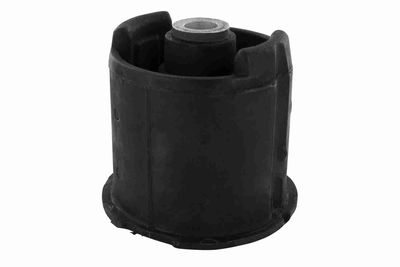 Втулка, балка моста VAICO V20-1088