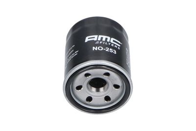 Eļļas filtrs KAVO PARTS NO-253