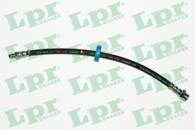 Тормозной шланг LPR 6T46553