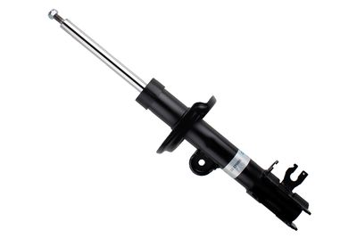 Amortizators BILSTEIN 22-335050