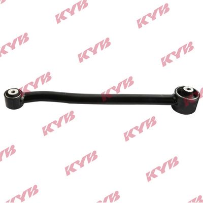 KYB ZAWIESZENIE KYB KSC5144