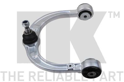 Vikšro valdymo svirtis NK 5013389