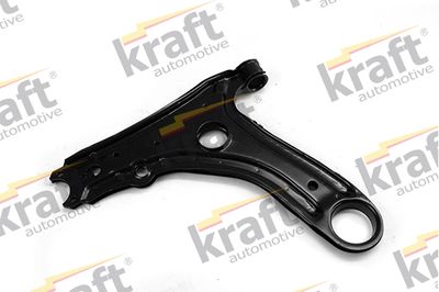 Neatkarīgās balstiekārtas svira, Riteņa piekare KRAFT AUTOMOTIVE 4210001