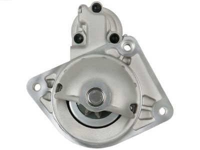 Стартер AS-PL S0965S