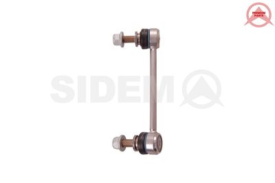 Stiepnis/Atsaite, Stabilizators SIDEM 65263