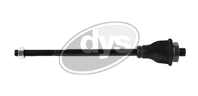 Осевой шарнир, рулевая тяга DYS 24-27677