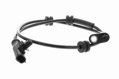 Датчик, частота вращения колеса VEMO V25-72-0156