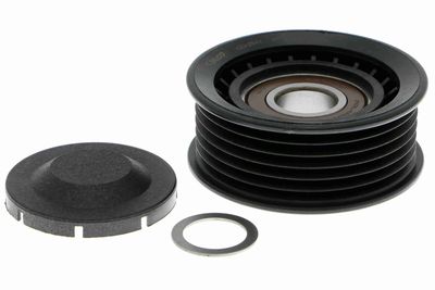 Parazīt-/Vadrullītis, Ķīļrievu siksna VAICO V20-2644