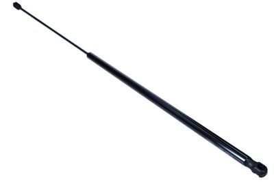 Gāzes atspere, Bagāžas/Kravas nodalījuma vāks MAXGEAR 12-0307