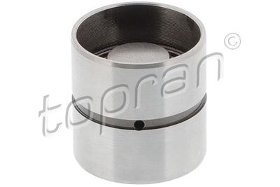 Толкатель TOPRAN 108107