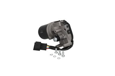 Двигатель стеклоочистителя KAMOKA 3100167