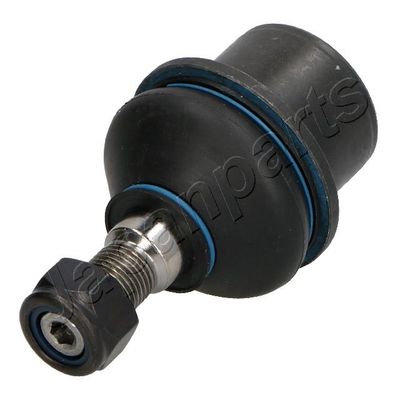 Balst-/Virzošais šarnīrs JAPANPARTS BJ-L02