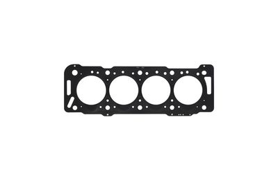 Blīve, Motora bloka galva KAMOKA 8701091